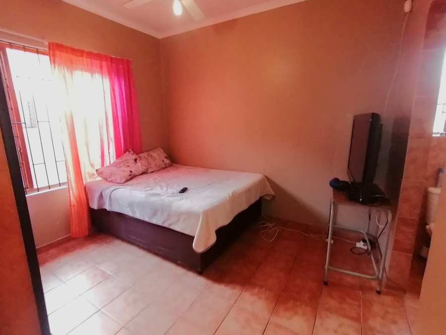 3 Bedroom Property for Sale in Waterval East North West